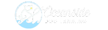 Oceanside Dog Training